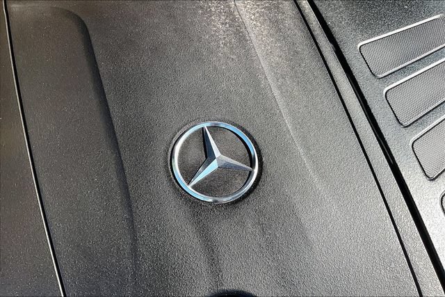 Certified 2024 Mercedes-Benz E 350 4MATIC Sedan w/ Multicontour Seating Package image 29
