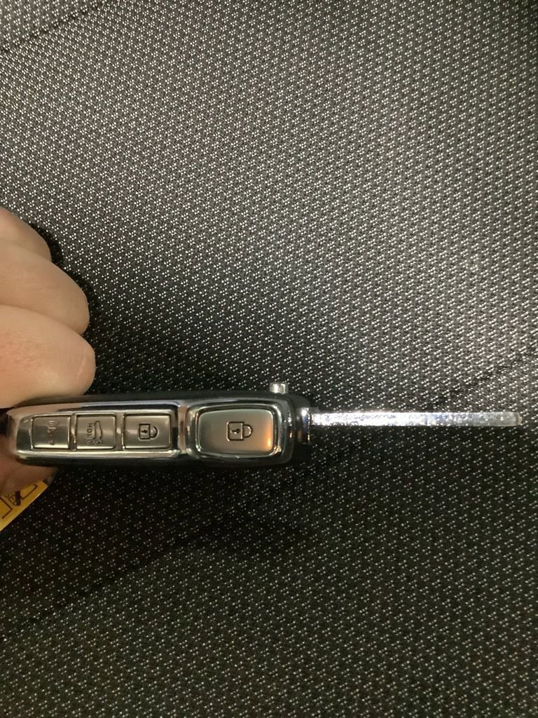 Used 2023 Kia Forte LXS image 29