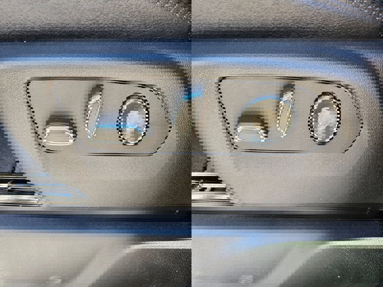 New 2026 GMC Sierra 2500 Denali w/ Denali Reserve Package image 23