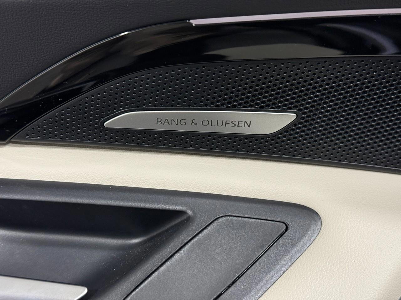 New 2025 Audi Q5 Premium Plus image 23