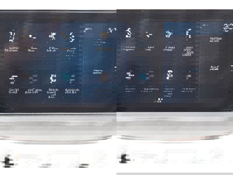 Used 2021 Acura RDX AWD w/ Advance Package image 22