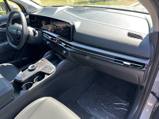 New 2026 Kia Sportage SX Prestige AWD/4WD image 28