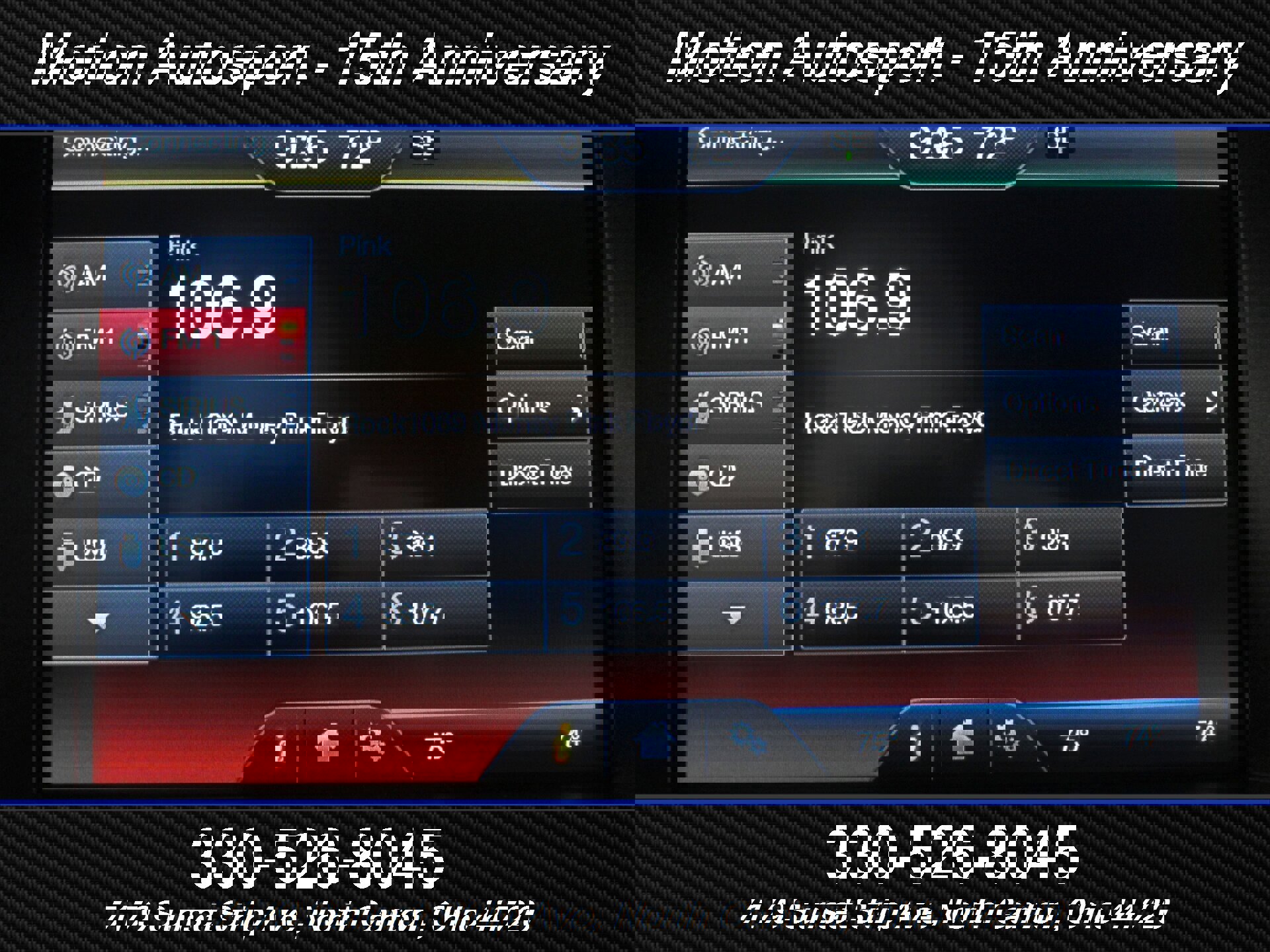 Used 2015 Ford Mustang GT Premium w/ 50 Years Appearance Package RWD image 26