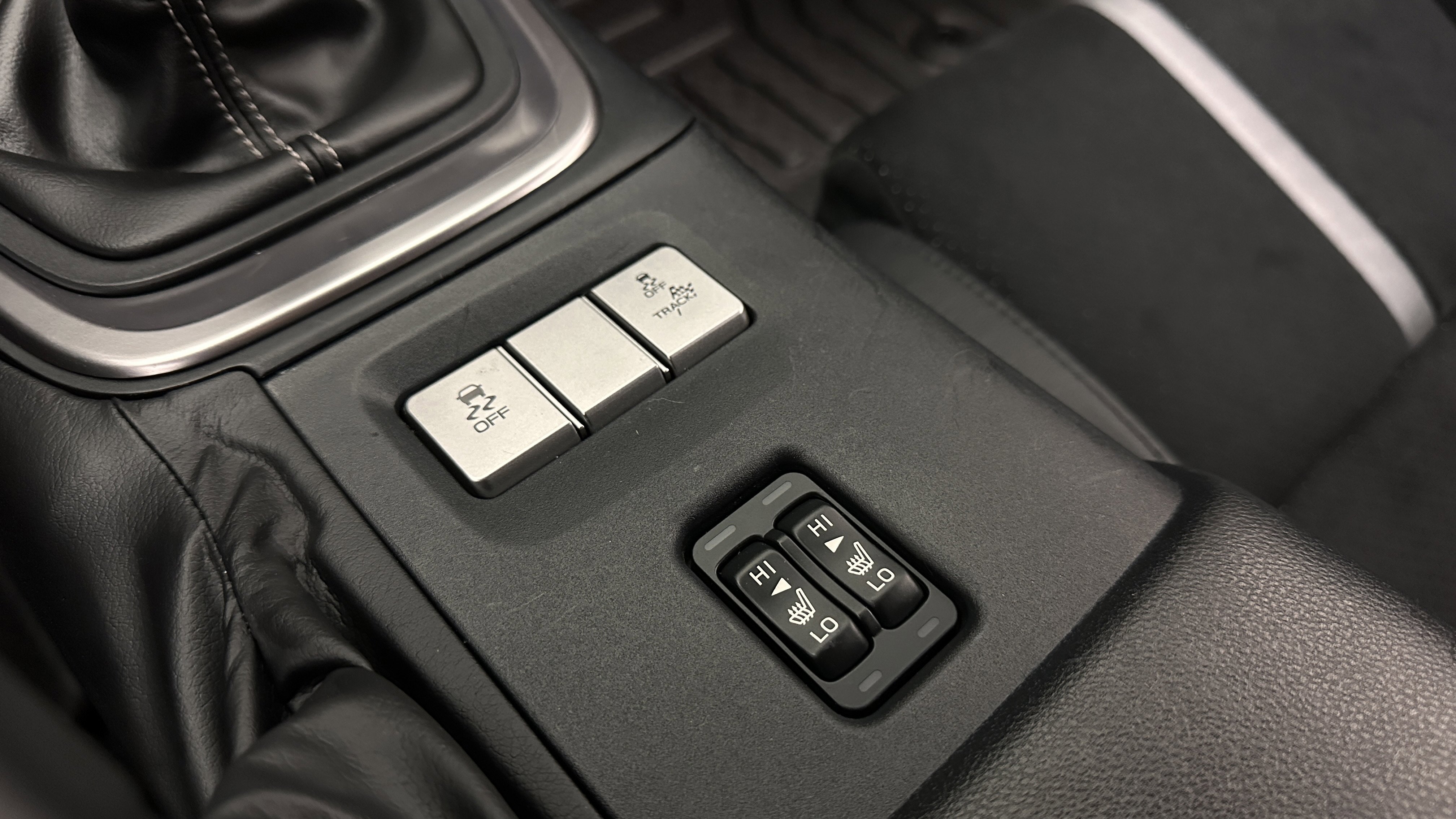 Used 2025 Toyota GR86 Premium image 16