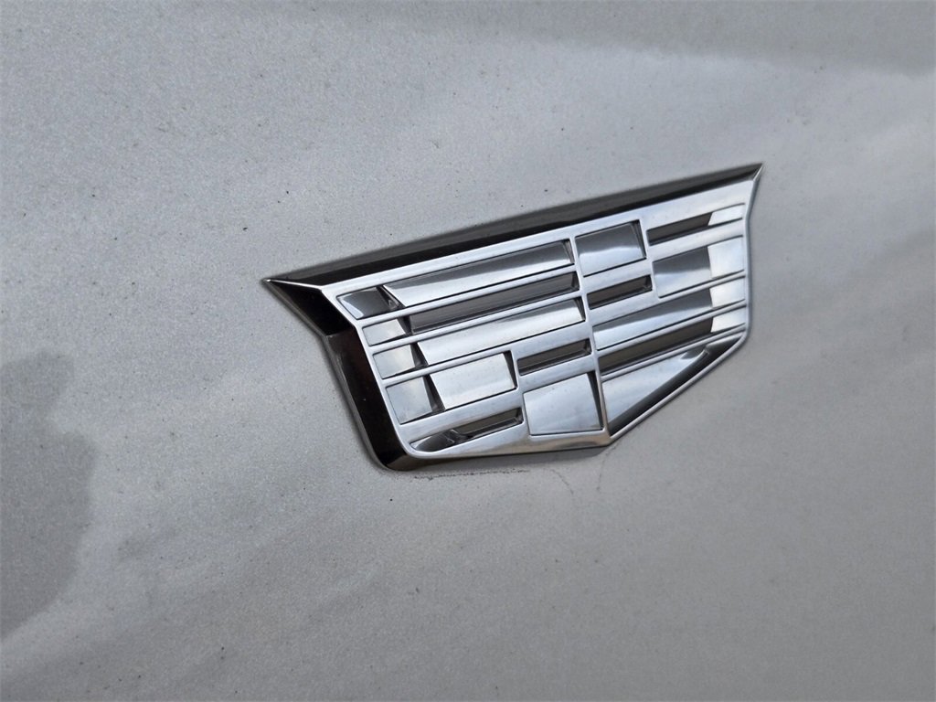 Used 2021 Cadillac XT6 Luxury image 10