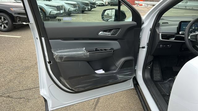 New 2026 Honda Prologue Touring image 8