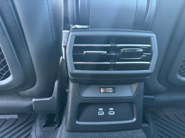 Certified 2025 Audi A3 2.0T Premium w/ Convenience Package image 33