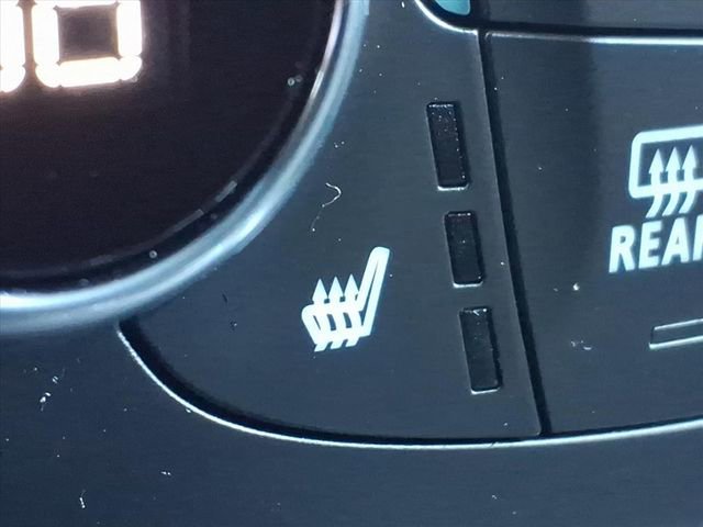 Certified 2023 Chevrolet Traverse LT image 21