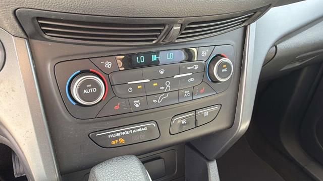 Used 2019 Ford Escape SE AWD/4WD image 22