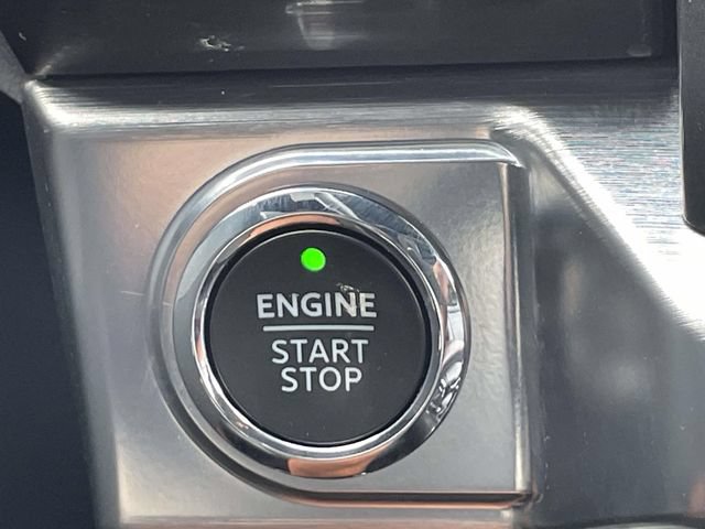Used 2022 Ford F150 Lariat w/ Equipment Group 502A High AWD/4WD image 19