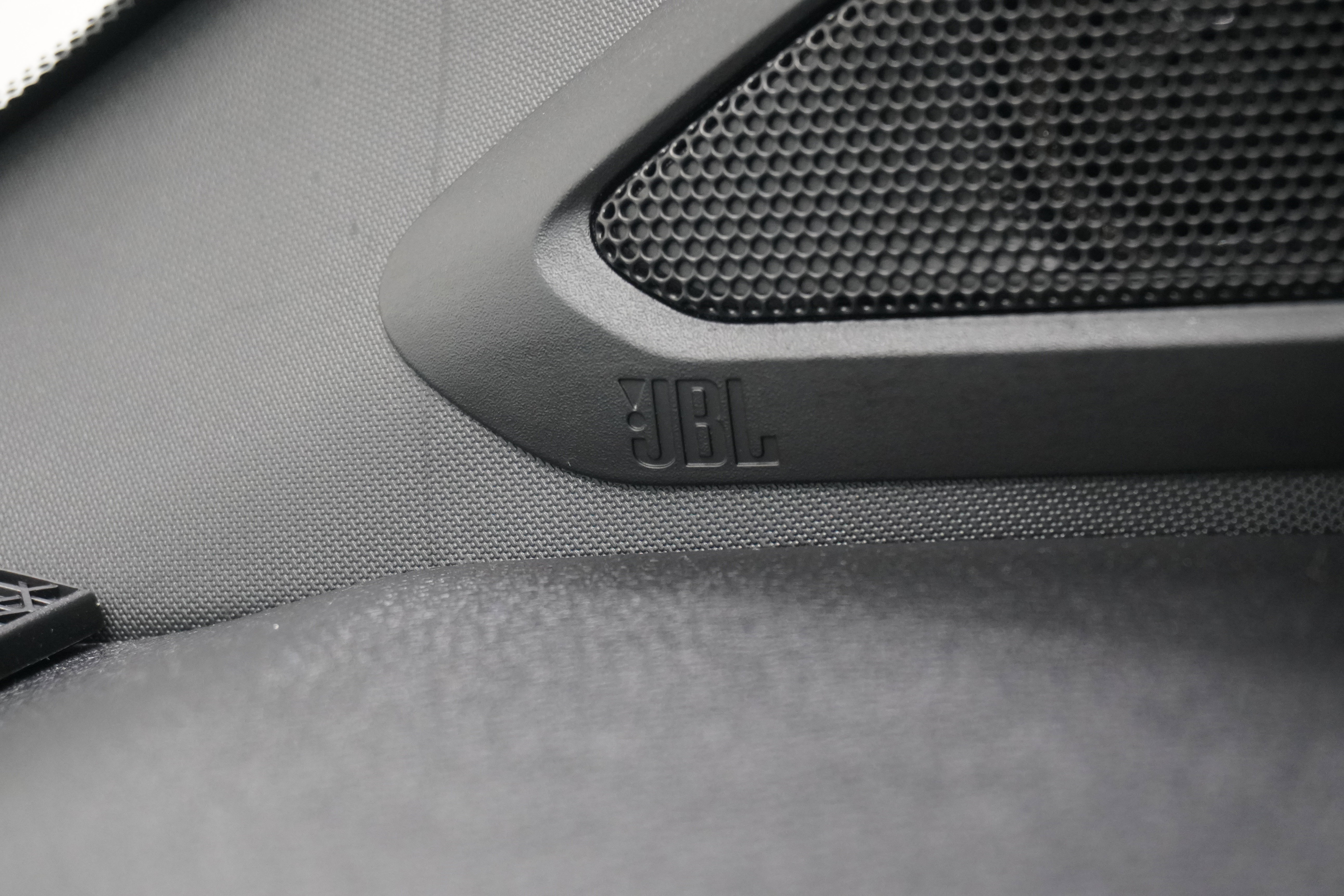 Used 2022 Toyota Tundra 1794 Edition image 19