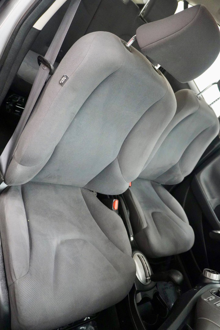 Used 2013 Honda Fit image 9