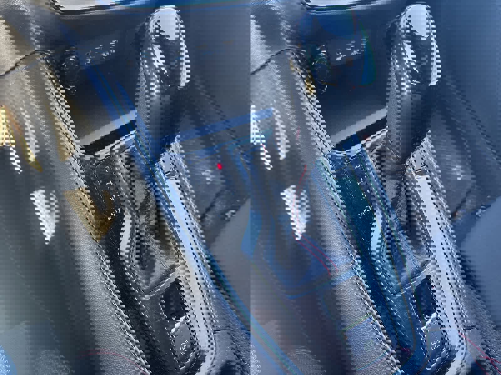 Used 2022 Subaru WRX Premium image 20