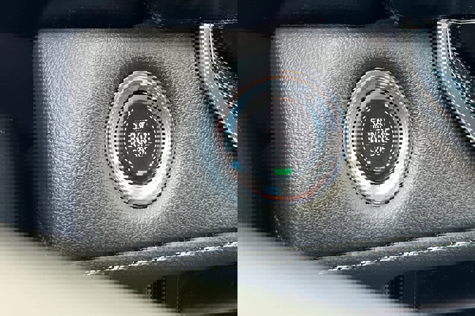 Used 2023 Chevrolet Colorado LT image 28