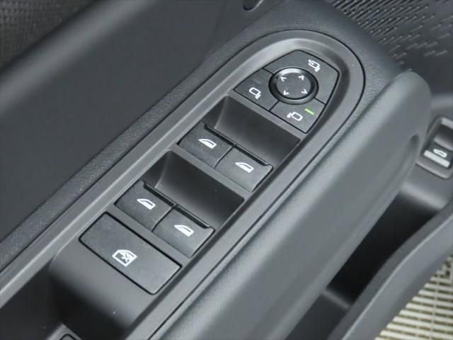 New 2026 MINI Cooper Countryman John Cooper Works w/ Comfort Package Max image 25