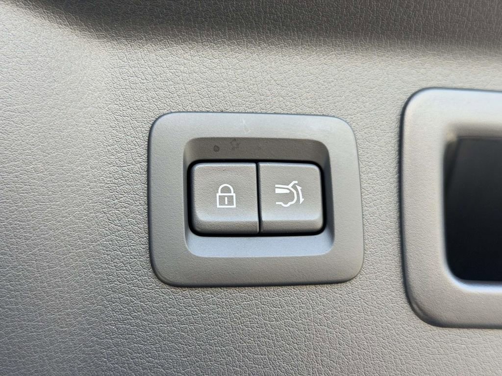 New 2026 MAZDA CX-90 3.3 Turbo w/ Premium Sport Pkg image 18