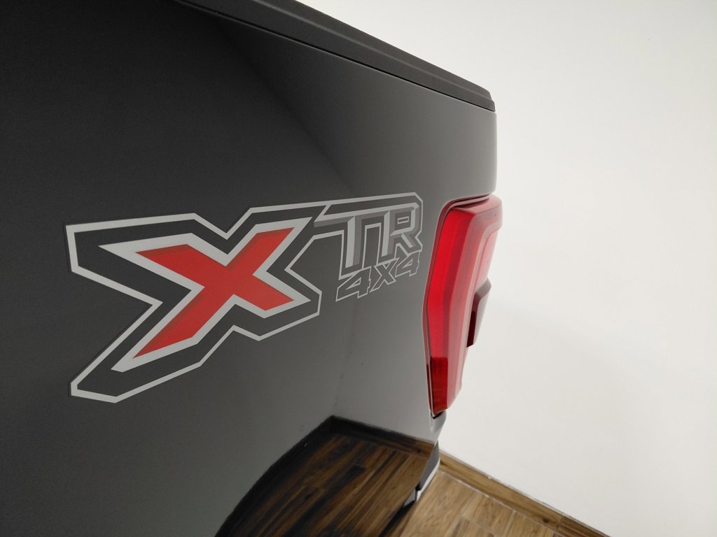 Used 2023 Ford F150 XLT w/ XTR Package image 12