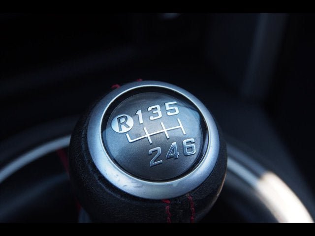 Used 2013 Scion FR-S RWD image 24