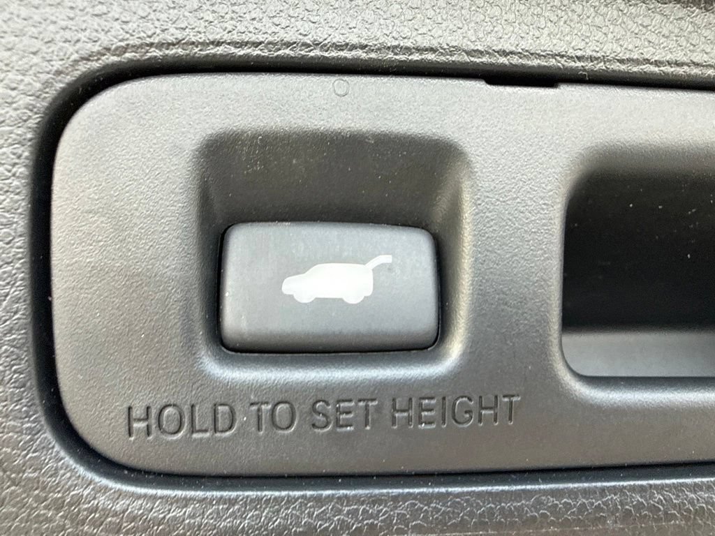 Used 2024 Honda CR-V Sport Touring image 14