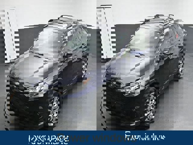 Used 2019 Toyota RAV4 XLE Premium w/ All Weather Liner Package image 15