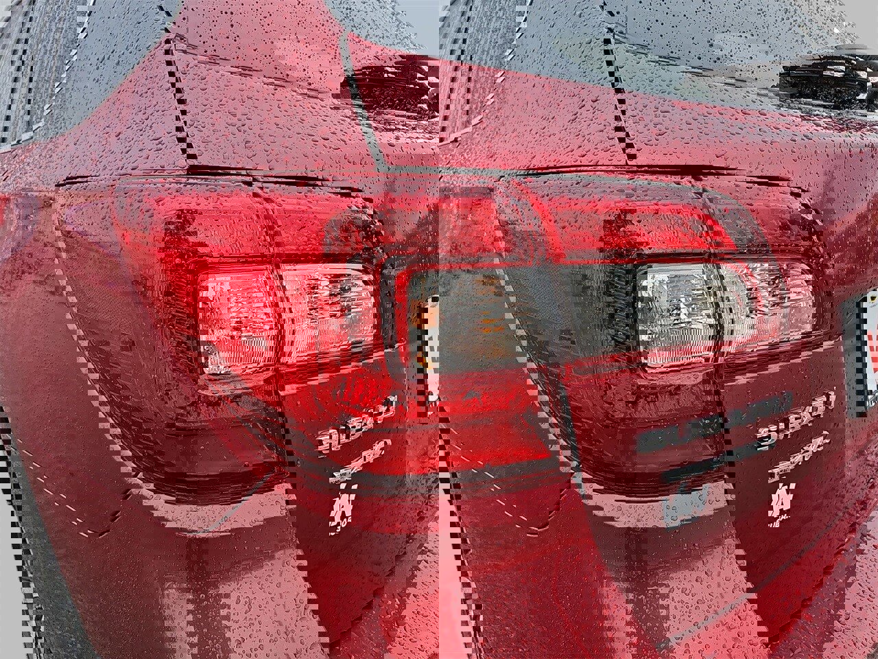 Used 2019 Subaru Outback 2.5i Limited image 40