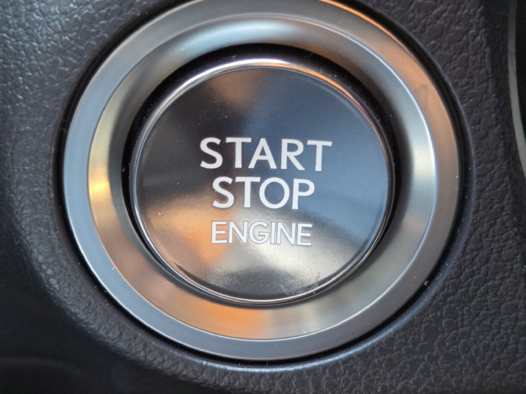 Certified 2025 Lexus ES 350 Ultra Luxury FWD image 38