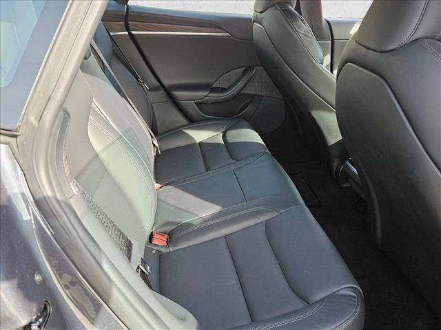Used 2022 Tesla Model S image 20