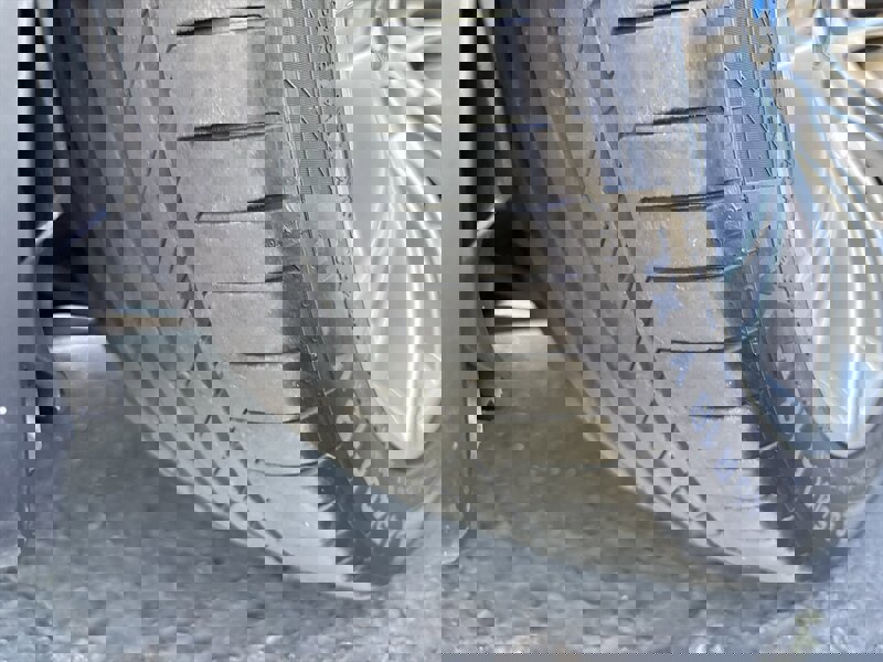 Used 2010 BMW 535i Sedan image 47