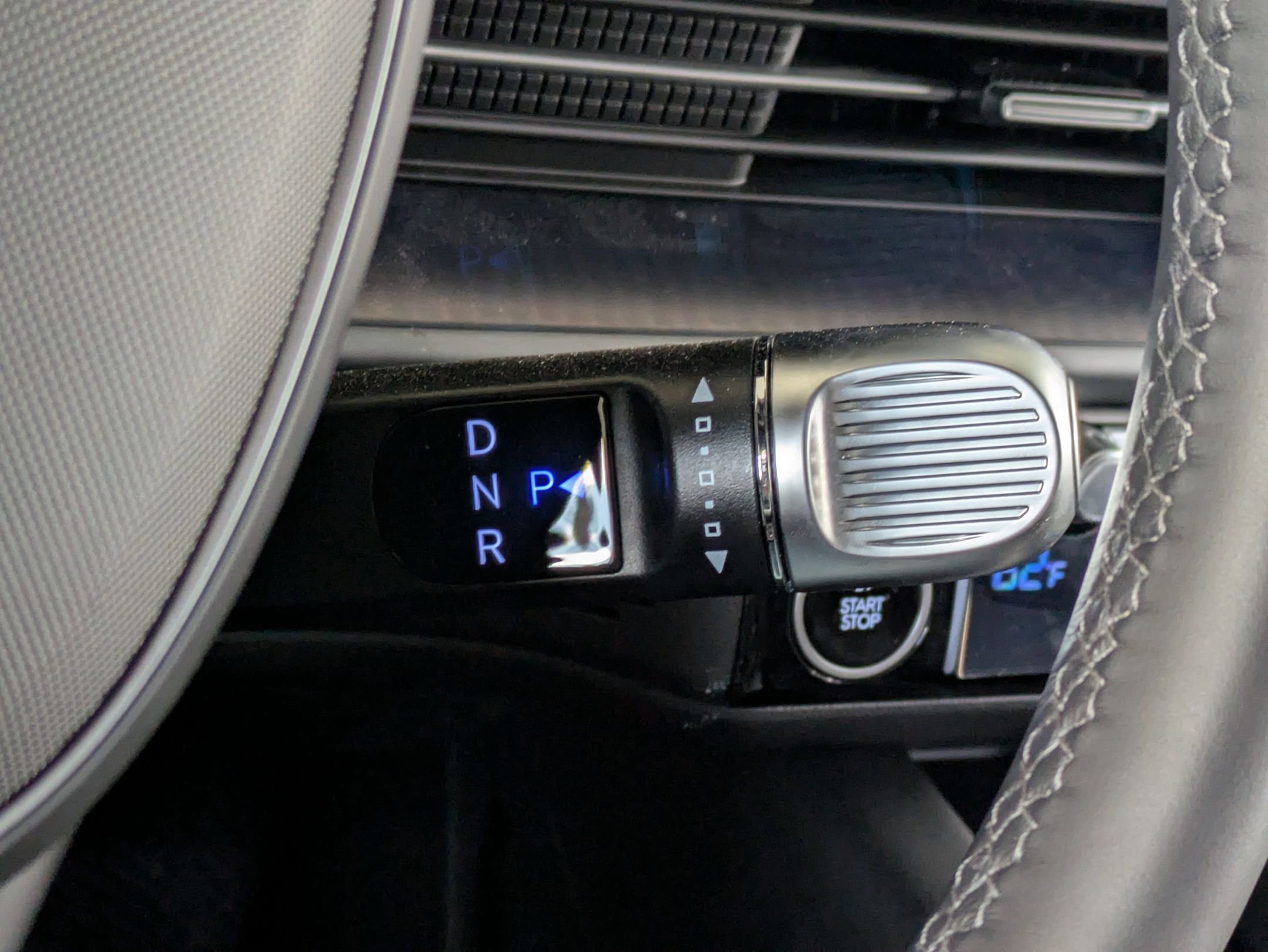 Used 2025 Hyundai Ioniq 6 SE image 34