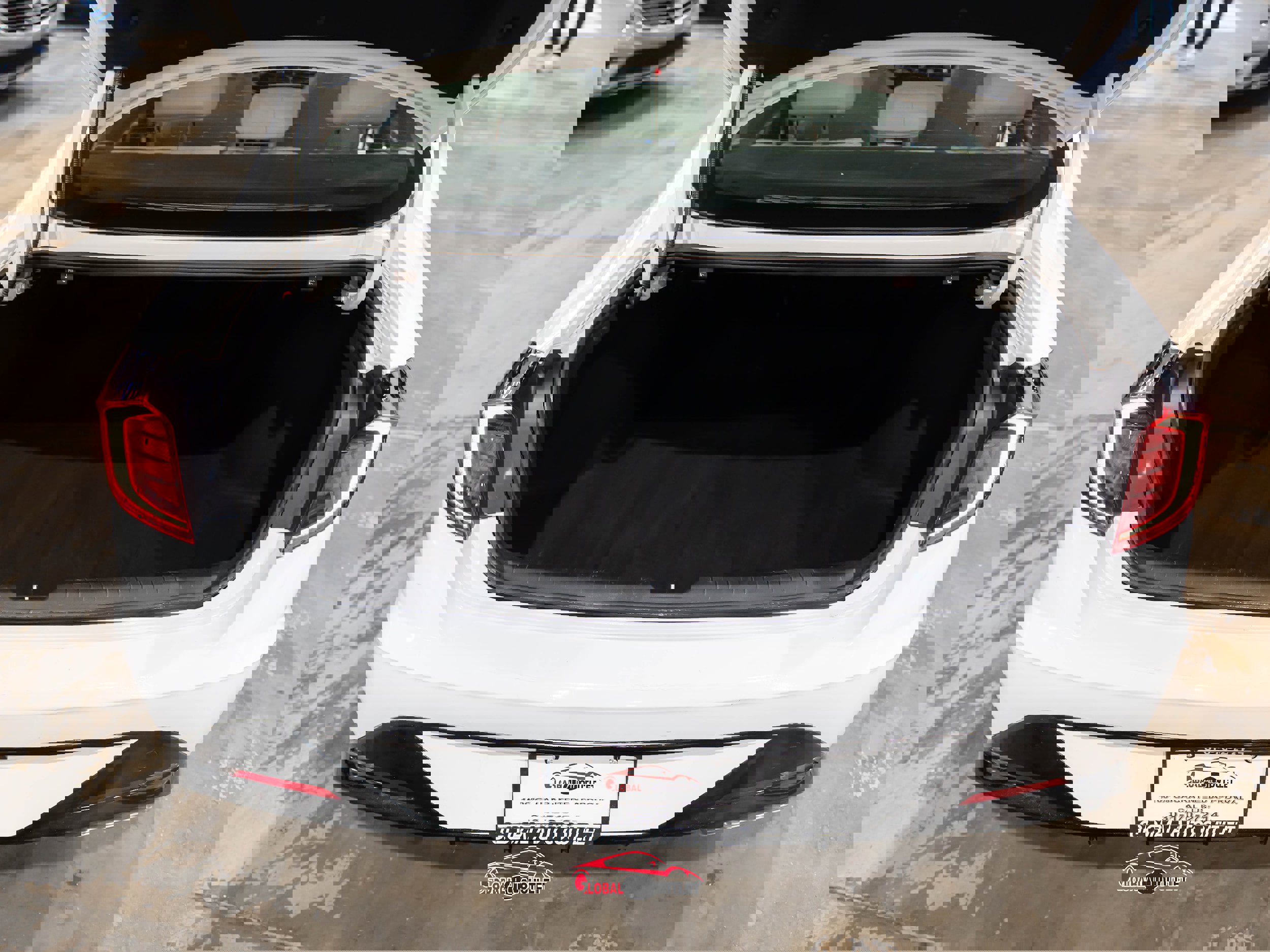 Used 2023 Hyundai Sonata SEL image 47