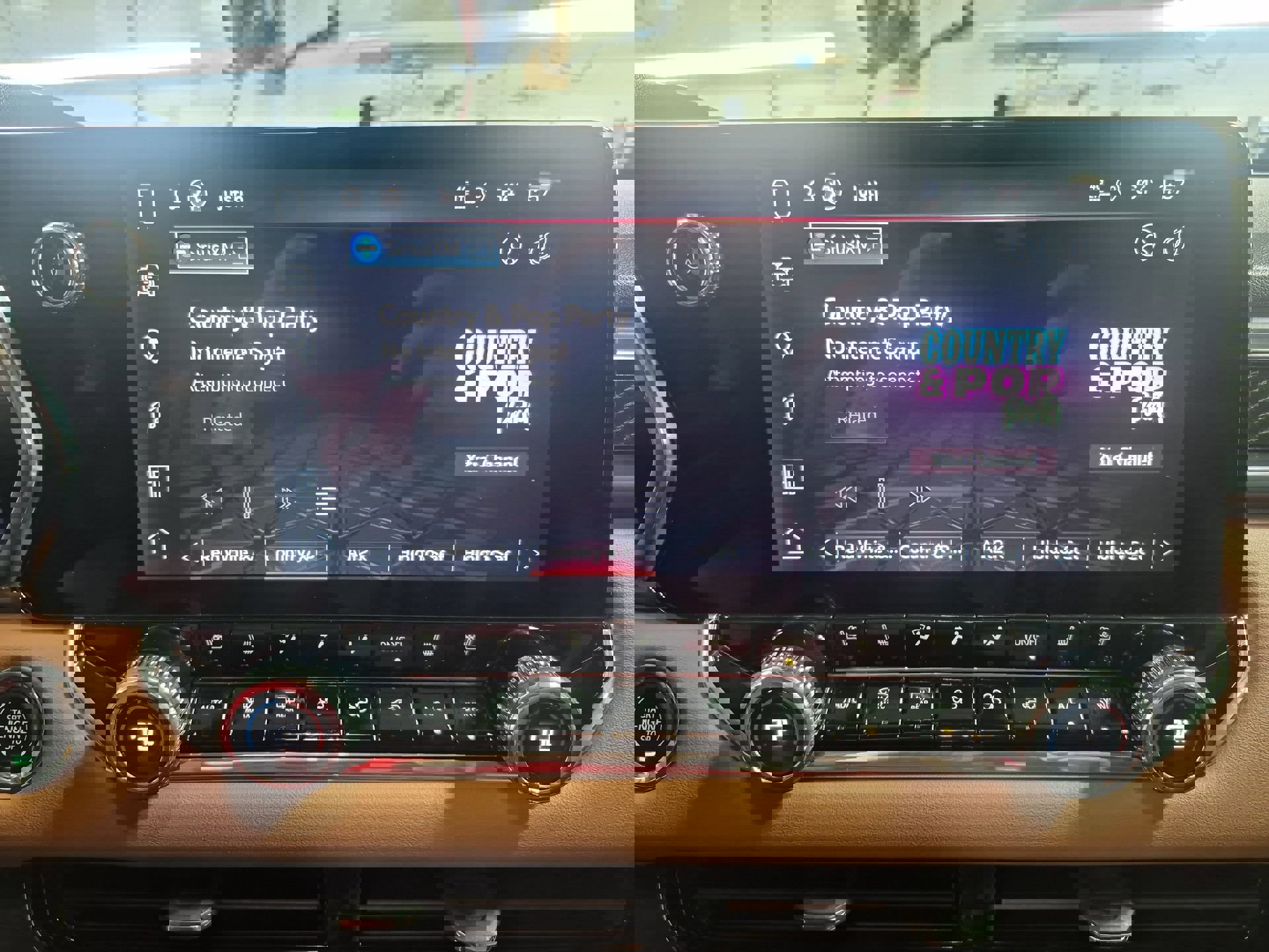 Used 2023 GMC Canyon AT4 w/ AT4 Premium Package image 14