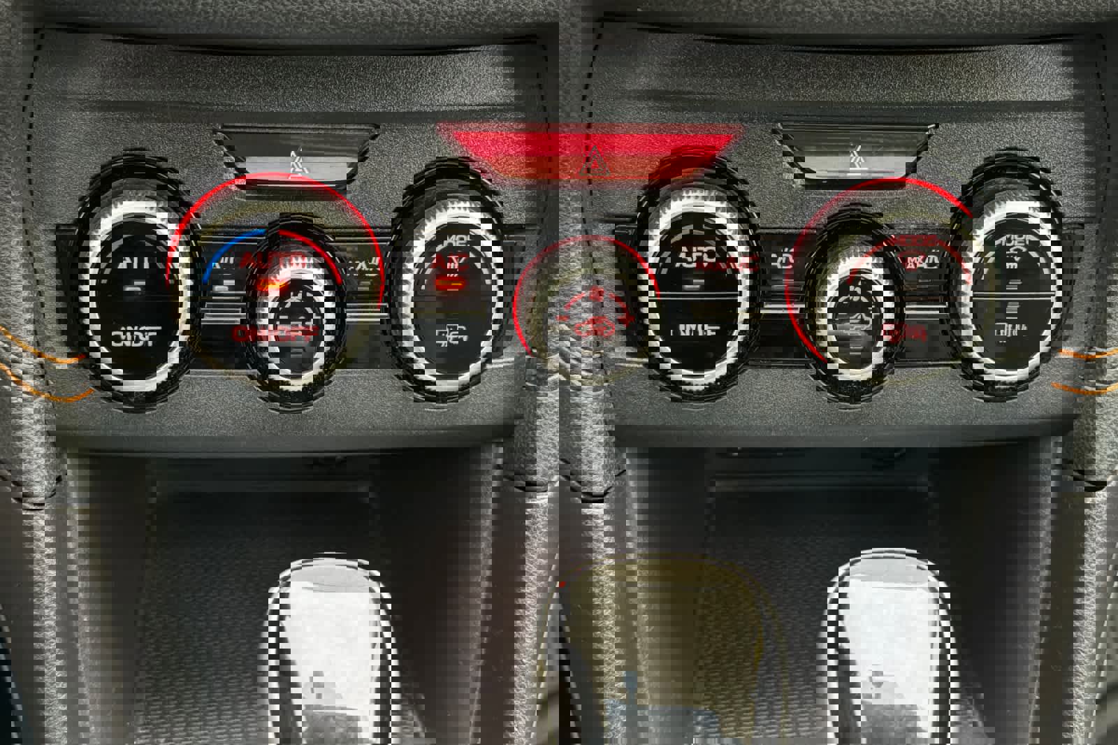 Used 2023 Subaru Crosstrek 2.0i Premium image 22