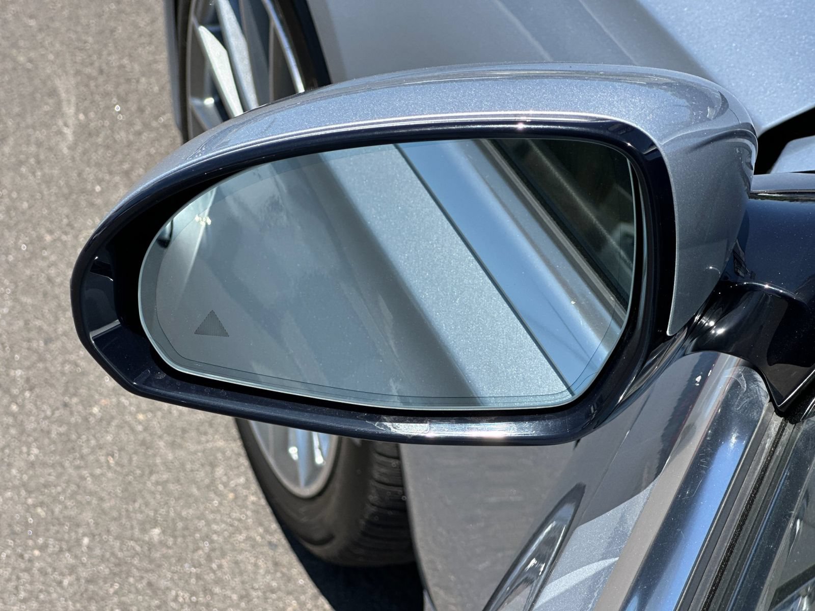 Certified 2022 Mercedes-Benz S 500 4MATIC image 10