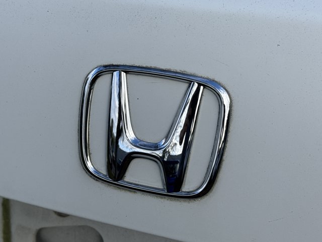 Used 2011 Honda Accord LX image 9
