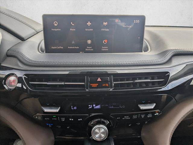 Used 2023 Acura MDX w/ Advance Package AWD/4WD image 14