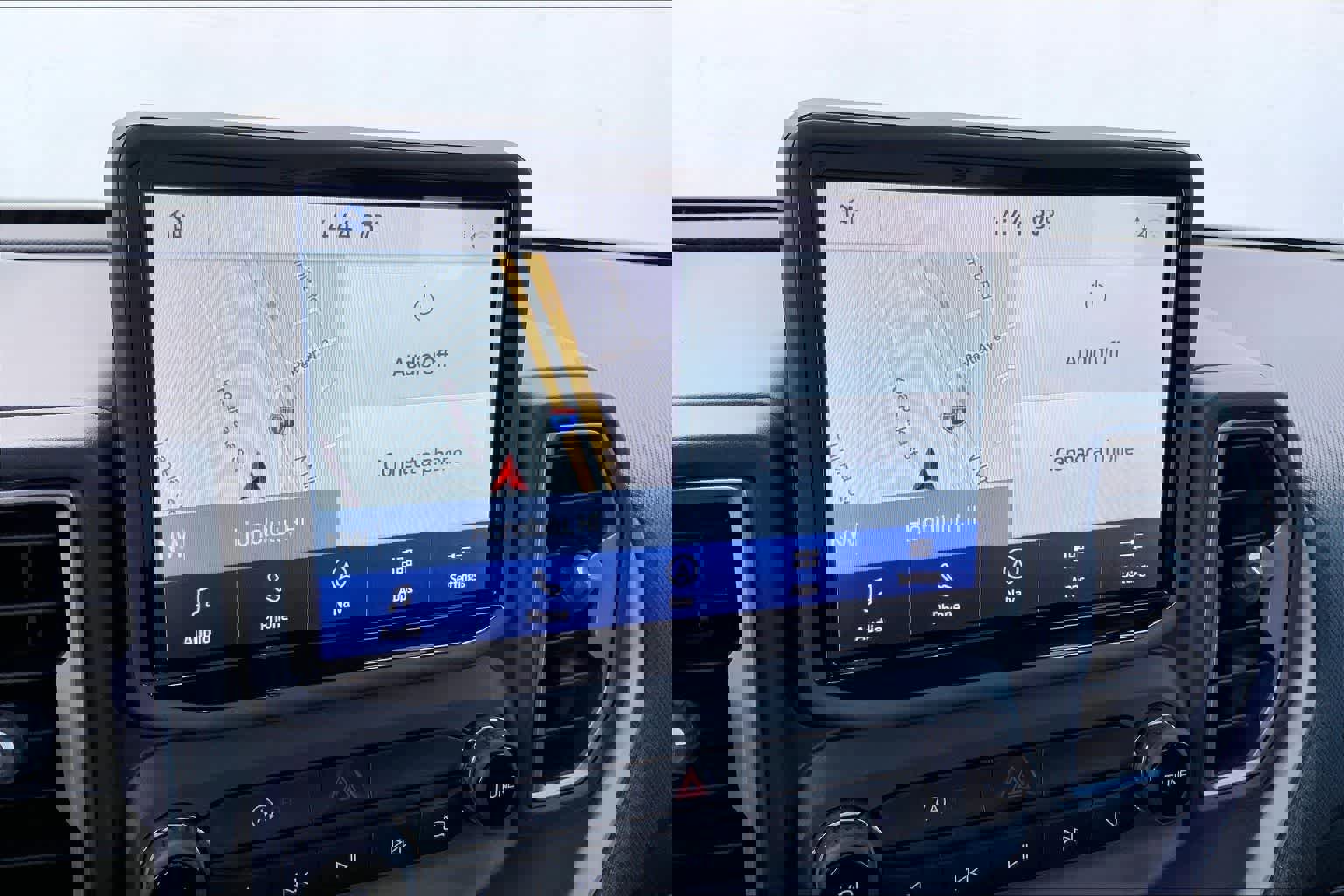 Used 2021 Ford Bronco Sport Outer Banks w/ Outer Banks Package (96D) image 35