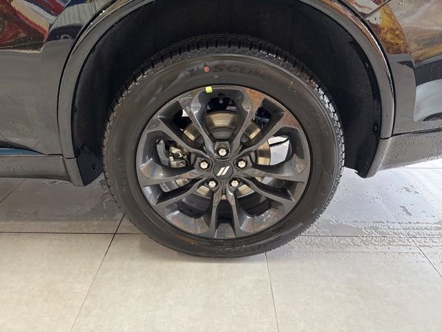 New 2026 Dodge Durango GT image 13