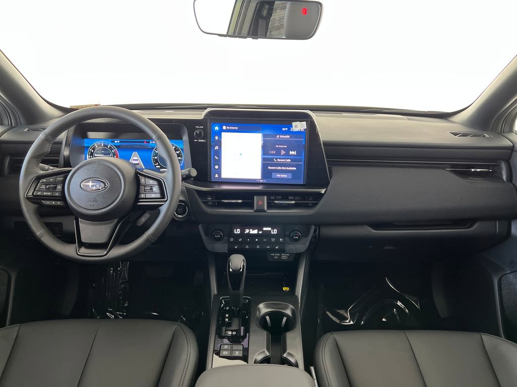 New 2026 Subaru Outback Premium AWD/4WD image 14