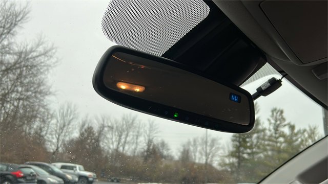 Used 2020 Toyota Tundra SR5 image 21