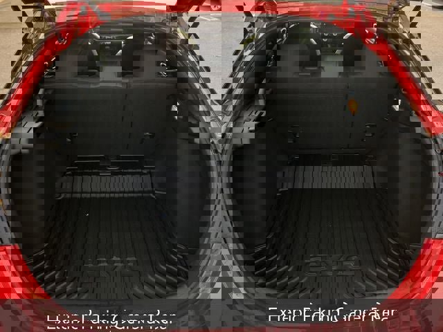 Certified 2025 Honda Civic Sport image 32