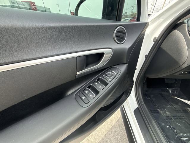 Used 2021 Hyundai Sonata SE image 13
