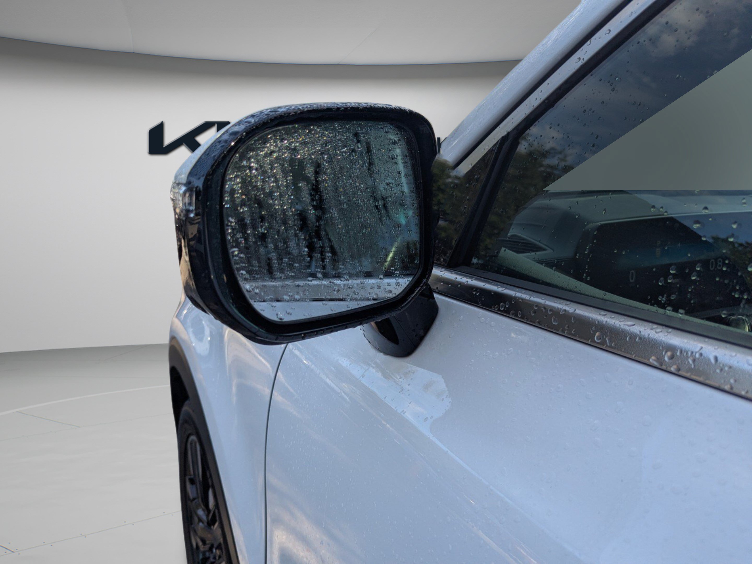 Certified 2024 Kia Telluride SX Prestige AWD/4WD image 40