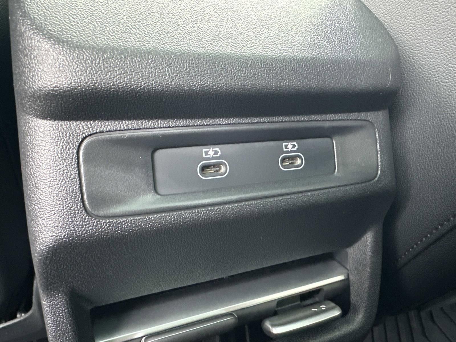 New 2026 Audi Q3 quattro 2.0T image 33