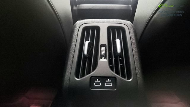 Used 2025 BMW X1 xDrive28i AWD/4WD image 48
