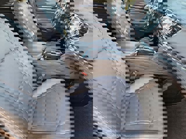 Used 2024 Buick Enclave Premium image 14