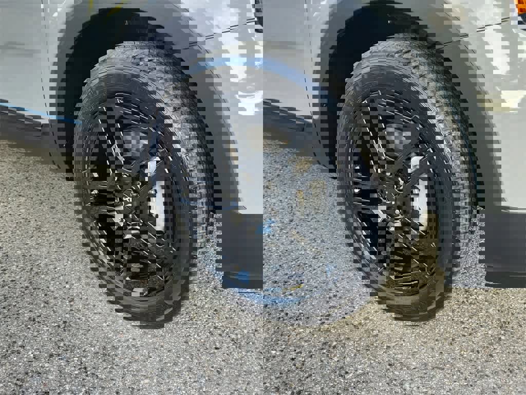 Used 2024 Kia Telluride SX Prestige X-Line image 5