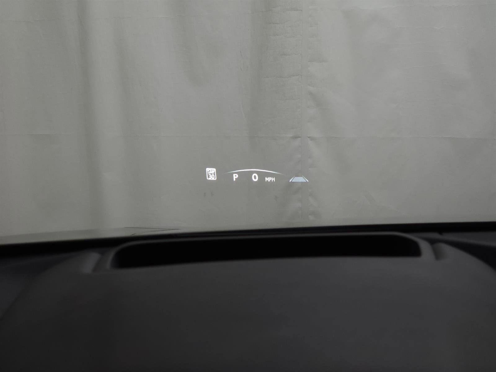 Used 2024 Lexus NX 350h AWD w/ Vision Package image 24