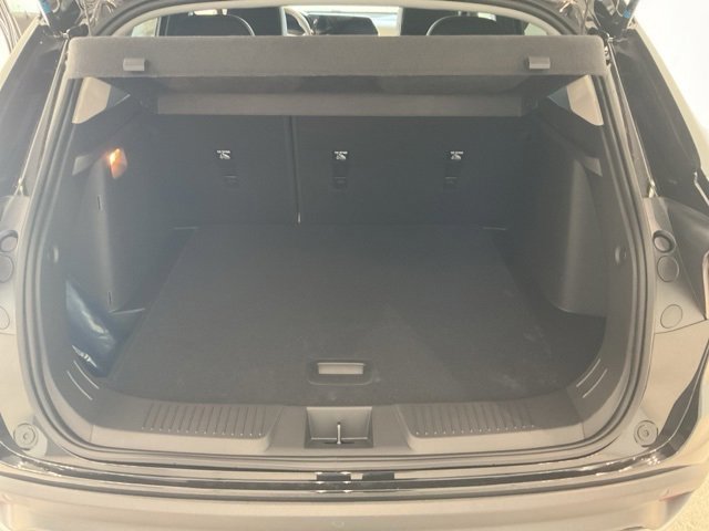 New 2026 Chevrolet Trax LT image 11