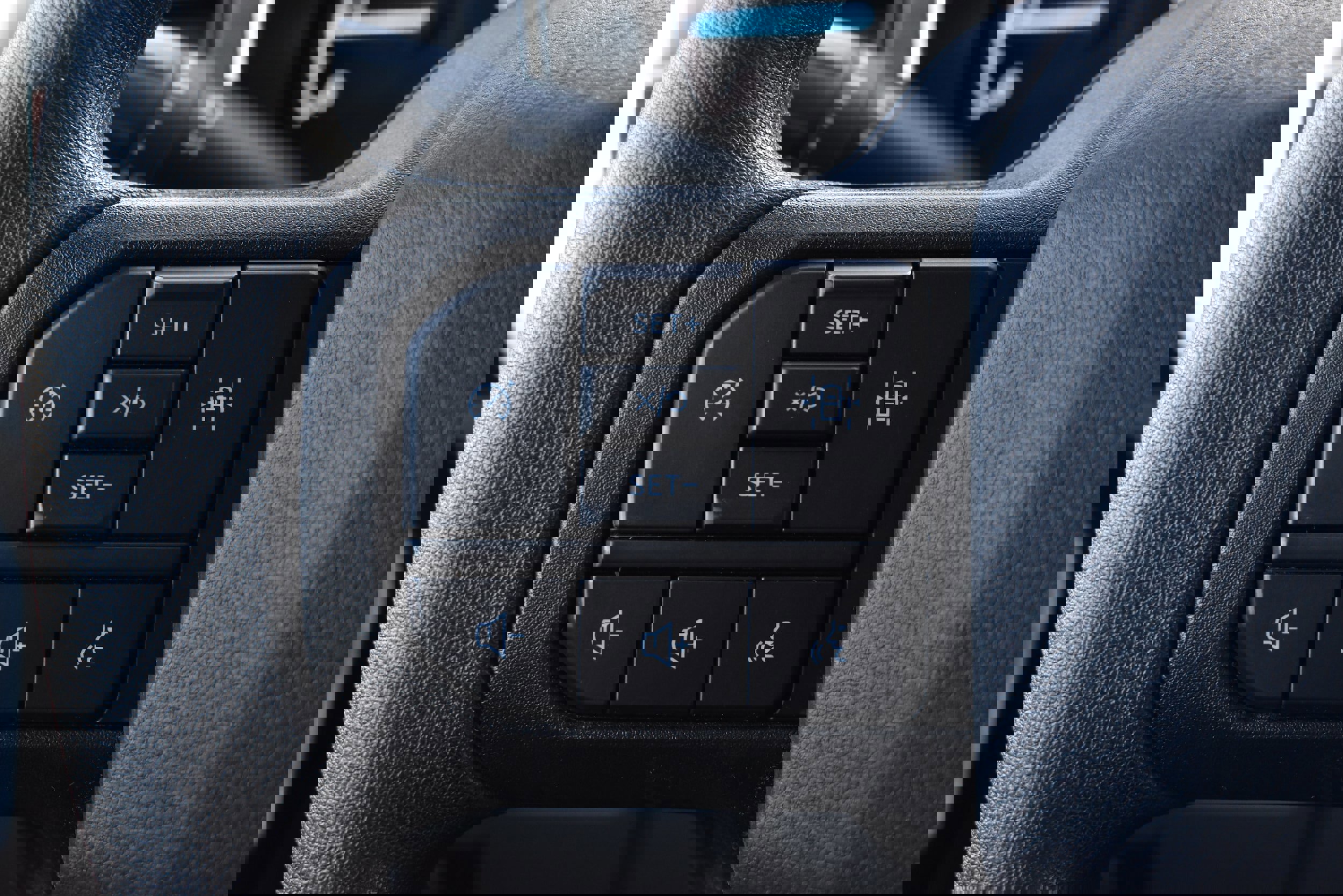 Used 2021 Ford F150 XL w/ Trailer Tow Package image 18