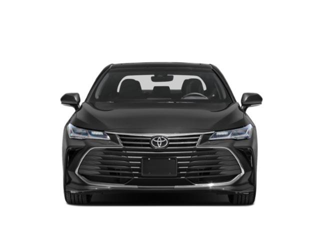 Used 2019 Toyota Avalon Limited w/ Advanced Safety Package FWD image 5